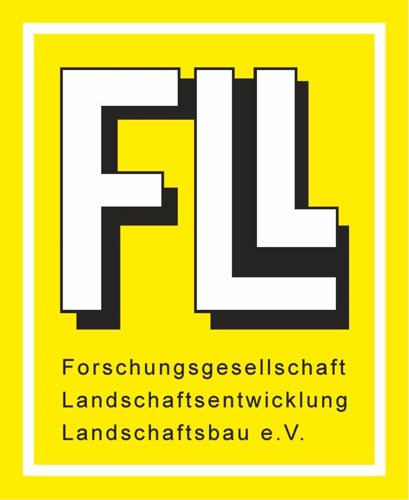 Fll-zertifizierung Recklinghausen FLL Baumkontrolleure Recklinghausen